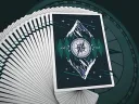 Elevation Playing Cards: Night Edition Thumbnail 2