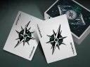 Elevation Playing Cards: Night Edition Thumbnail 4