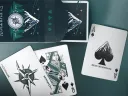 Elevation Playing Cards: Night Edition Thumbnail 5