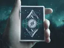 Elevation Playing Cards: Night Edition Thumbnail 7