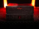 Ellusionist Deck: Black Anniversary Edition Thumbnail 3