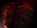 Ellusionist Deck: Black Anniversary Edition Thumbnail 6