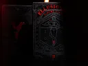 Ellusionist Deck: Black Anniversary Edition Thumbnail 7