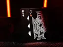 Ellusionist Deck: Black Anniversary Edition Thumbnail 12