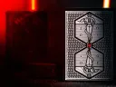 Ellusionist Deck: Black Anniversary Edition Thumbnail 13