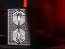 Ellusionist Deck: Black Anniversary Edition Thumbnail 14