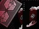 Ellusionist Playing Cards - Black Anniversary Edition Thumbnail 6