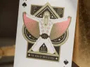 Elvis Playing Cards Thumbnail 2