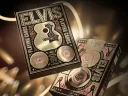 Elvis Playing Cards Thumbnail 4