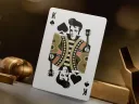 Elvis Playing Cards Thumbnail 5