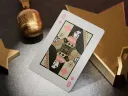 Elvis Playing Cards Thumbnail 6