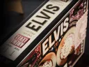 Elvis Playing Cards Thumbnail 11