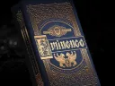 Eminence Playing Cards Thumbnail 3