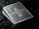 Eminence Playing Cards Thumbnail 4