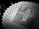 Eminence Playing Cards Thumbnail 5