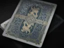 Eminence Playing Cards Thumbnail 6