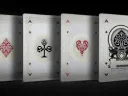 Eminence Playing Cards Thumbnail 7