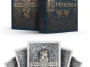 Eminence Playing Cards Thumbnail 9