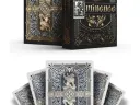 Eminence Playing Cards Thumbnail 10