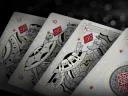 Eminence Playing Cards Thumbnail 11