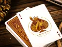 Empire City New York Playing Cards Thumbnail 3