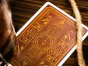 Empire City New York Playing Cards Thumbnail 7