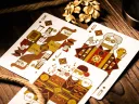 Empire City New York Playing Cards Thumbnail 9