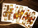 Empire City New York Playing Cards Thumbnail 10