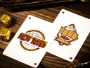 Empire City New York Playing Cards Thumbnail 11