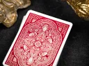 Empire Playing Cards - Limited Edition Thumbnail 2