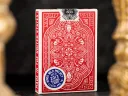 Empire Playing Cards - Limited Edition Thumbnail 3