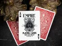 Empire Playing Cards - Limited Edition Thumbnail 5