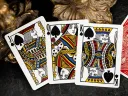 Empire Playing Cards - Limited Edition Thumbnail 6