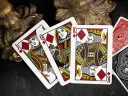 Empire Playing Cards - Limited Edition Thumbnail 7