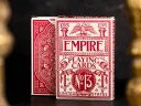 Empire Playing Cards - Limited Edition Thumbnail 8