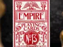 Empire Playing Cards - Limited Edition Thumbnail 9