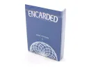 Encarded Standard 1st Edition Thumbnail 2