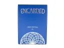 Encarded Standard 1st Edition Thumbnail 4