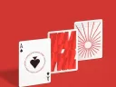 Entry V3 Peppers Playing Cards Thumbnail 3