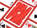 Entry V3 Peppers Playing Cards Thumbnail 5