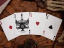 Eric Church Playing Cards - Heart Thumbnail 6