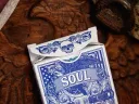 Eric Church Playing Cards - Soul Thumbnail 4