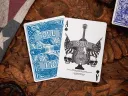 Eric Church Playing Cards - Soul Thumbnail 5