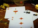 Essential Calendula Playing Cards Thumbnail 6