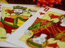 Essential Calendula Playing Cards Thumbnail 8