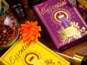 Essential Lavender Edition Playing Cards Thumbnail 3