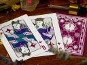 Essential Lavender Edition Playing Cards Thumbnail 5