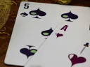 Essential Lavender Edition Playing Cards Thumbnail 8