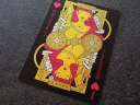 Eva Noire Playing Cards Thumbnail 5