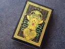 Eva Noire Playing Cards Thumbnail 10